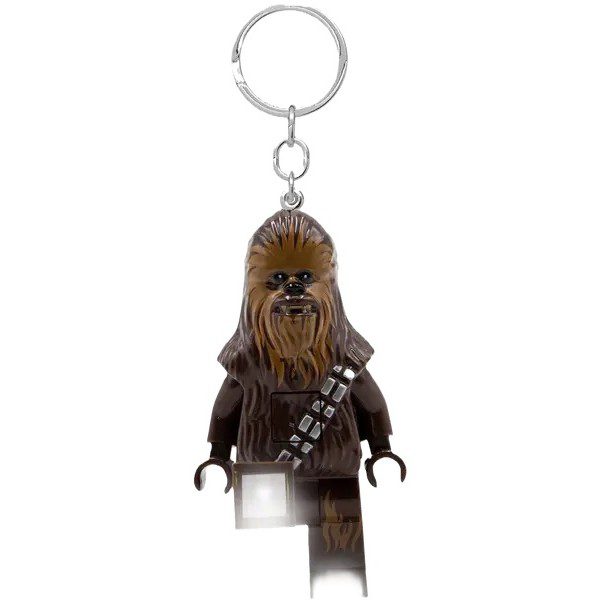 4895028513399 1 Lego Star Wars Chewbacca Keyring Torch.jpg